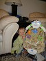 P2009-12-10 18-20-08